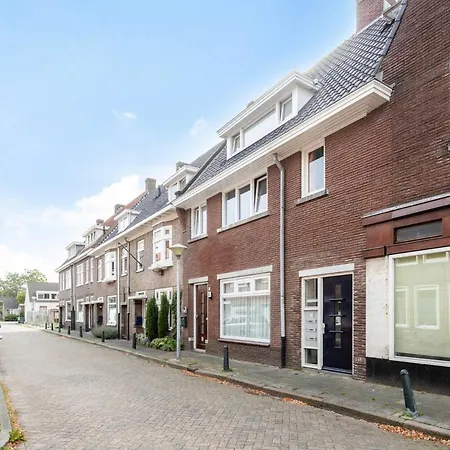 Kerkakker0 Eindhoven