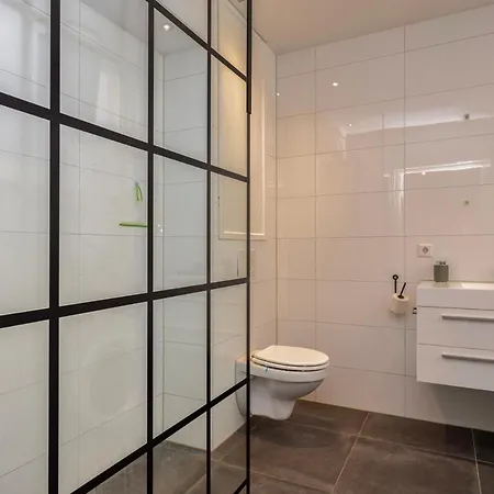 Apartment Kerkakker0 Eindhoven