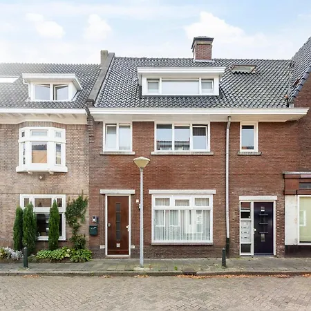 Kerkakker0 * Eindhoven