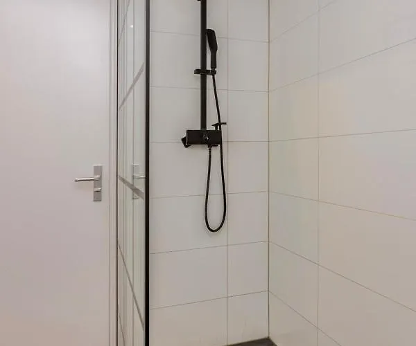 Apartman Kerkakker0 *