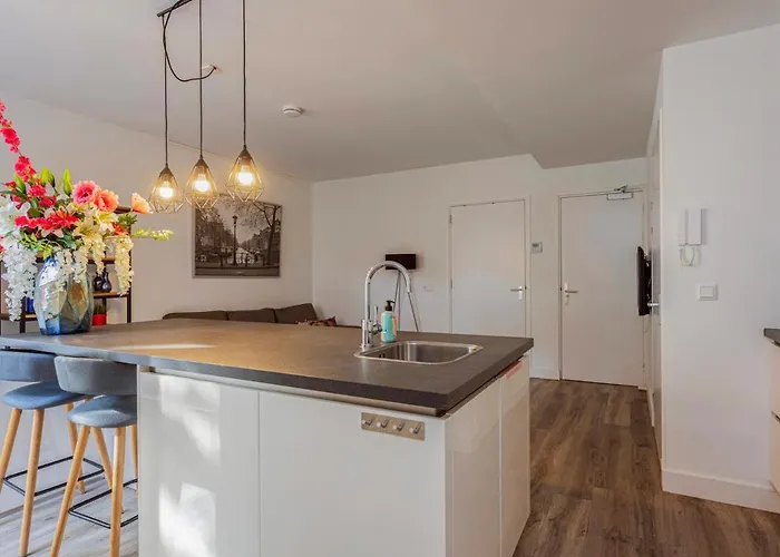 Kerkakker0 * Eindhoven