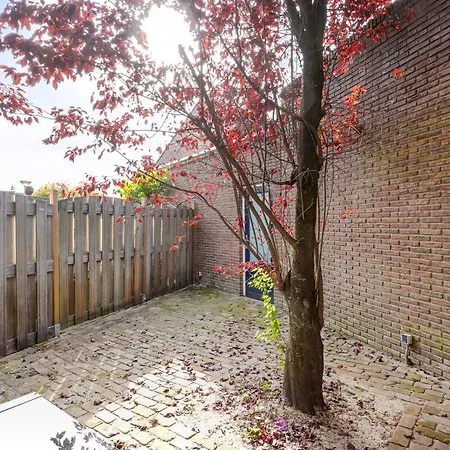 Apartamento Kerkakker0 Eindhoven