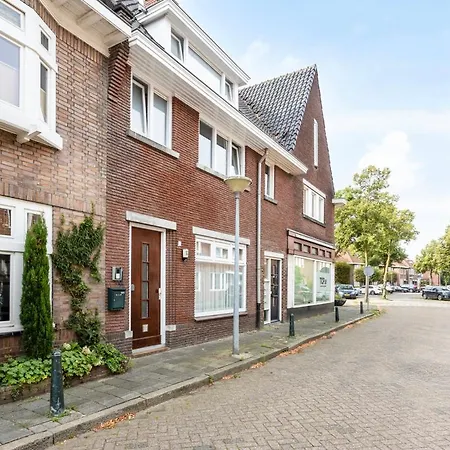 Kerkakker0 * Eindhoven